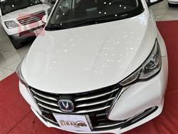 Changan Alsvin
